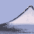 WhiteMountain
