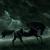 BlackWyld