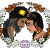 VadonElRosa